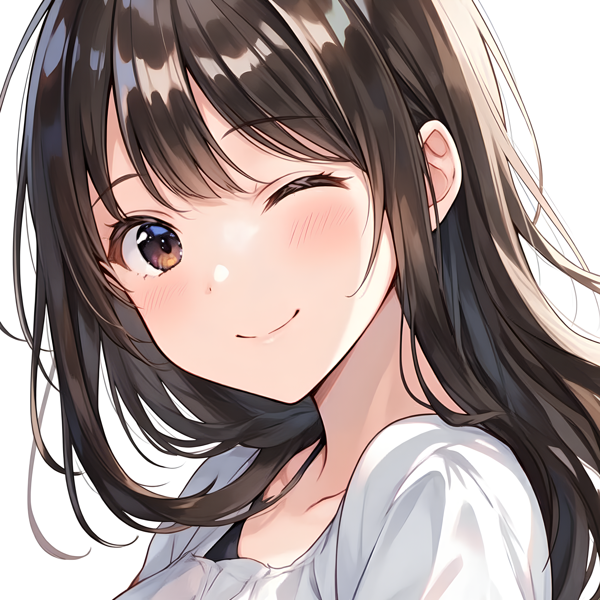 不良APP免费软件下载av网站中文字幕美腿丝袜|激情啪啪人妻一区|一个色综合高清在线观看_欧美人一区二区三区|免费gv在线观看|国产做a爰片久久毛|亚州欧美日韩久久精品|广州南沙港首条点对点直航美西快线首航